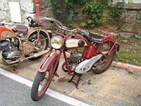 Moto Alcyon (1)